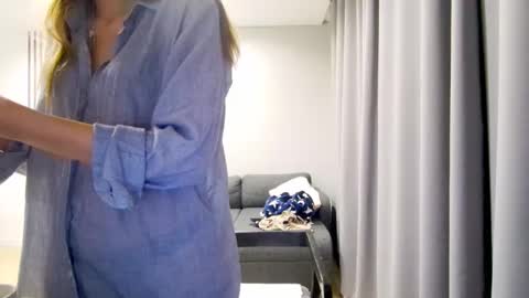 diana_meridor online show from December 30, 2024, 2:09 am