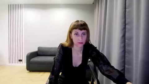 diana_meridor online show from January 4, 2025, 12:59 am
