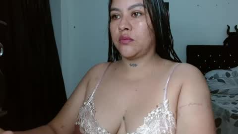 diana_o1 online show from June 8, 2026, 12:38 pm