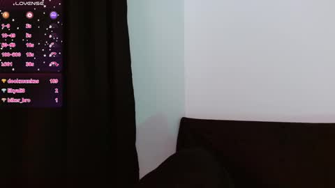 Diana online show from January 31, 2025, 1:43 am