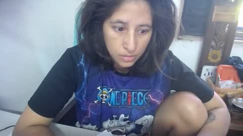 diana_rogu online show from September 16, 2025, 11:11 am