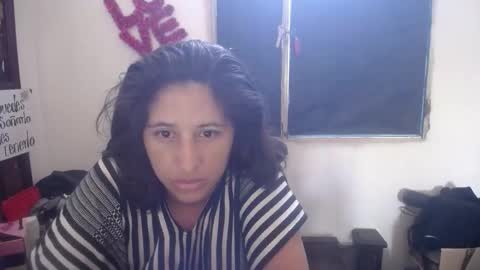 diana_rogu online show from September 19, 2025, 12:17 pm