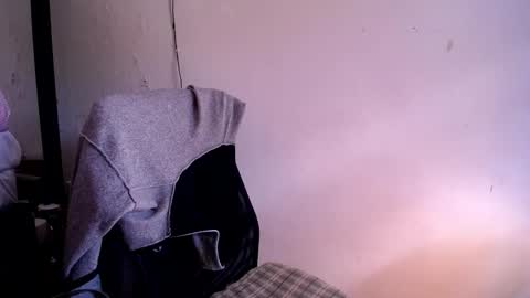 diana_rogu online show from November 26, 2025, 6:20 pm