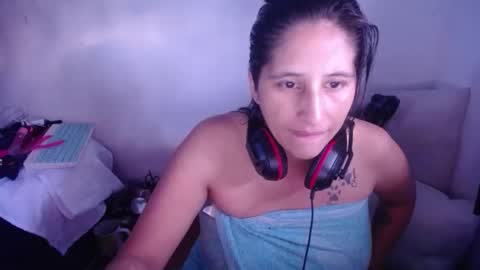 diana_rogu online show from January 14, 2026, 10:14 pm