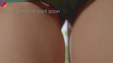 Diana online show from March 3, 2025, 1:42 am