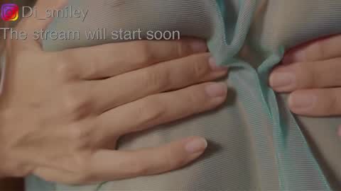 Diana online show from September 9, 2025, 2:33 am