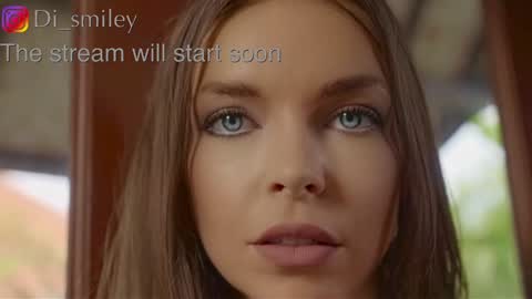 Diana online show from September 20, 2025, 2:23 am