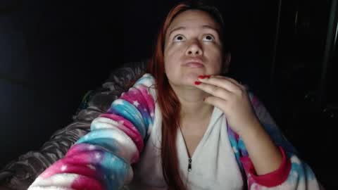 Snapshot of diana_smit_ chatting on January 16, 2025, 2:19 pm diana online show from January 16, 2025, 2:19 pm