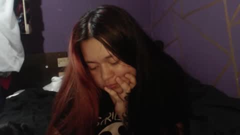 Snapshot of diana_smit_ chatting on September 26, 2025, 2:37 am diana online show from September 26, 2025, 2:37 am
