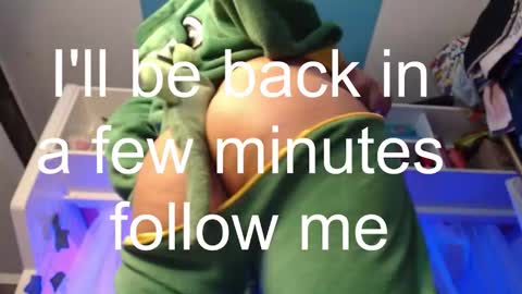 diana online show from November 27, 2025, 6:26 am