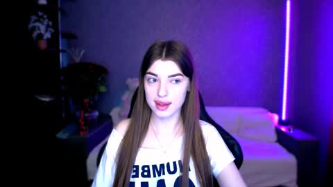 DIANA  online show from November 29, 2025, 11:57 am