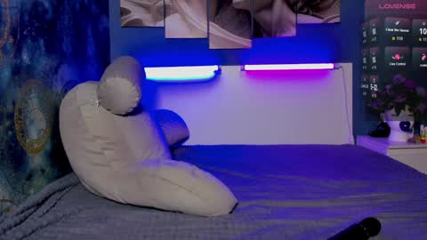Snapshot of dianabeautyxxx chatting on January 28, 2025, 10:23 pm Diana online show from January 28, 2025, 10:23 pm