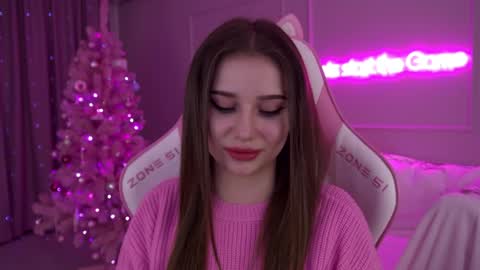 Snapshot of dianabecker chatting on December 20, 2024, 12:41 am Diana online show from December 20, 2024, 12:41 am