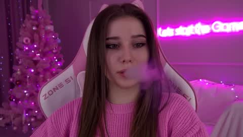 Snapshot of dianabecker chatting on December 20, 2024, 3:47 am Diana online show from December 20, 2024, 3:47 am