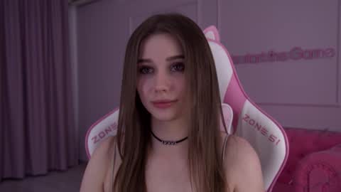 Snapshot of dianabecker chatting on January 16, 2025, 9:51 pm Diana online show from January 16, 2025, 9:51 pm
