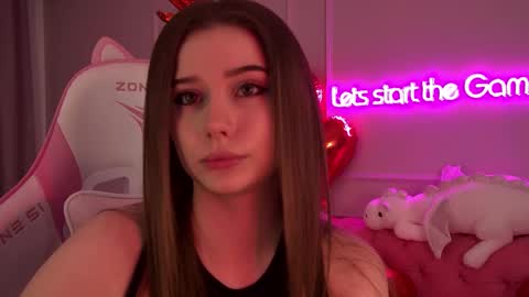 Snapshot of dianabecker chatting on February 10, 2025, 10:40 pm Diana online show from February 10, 2025, 10:40 pm