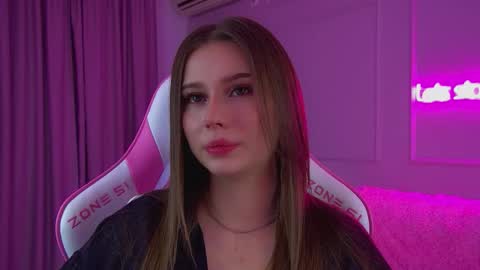 Diana online show from January 15, 2026, 6:44 pm