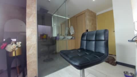 dianac1998 online show from December 13, 2024, 9:30 pm