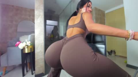 dianac1998 online show from December 15, 2024, 8:36 pm