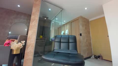 dianac1998 online show from January 27, 2025, 11:11 pm