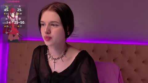 Diana Charless online show from June 11, 2026, 10:46 am