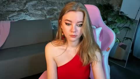 Diana online show from January 6, 2026, 1:09 am