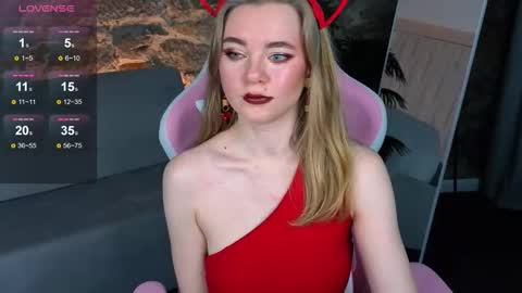 Diana online show from January 13, 2026, 1:33 am