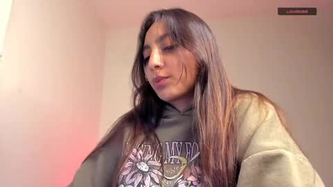 dianadirty1 online show from April 22, 2026, 3:09 am