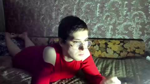 Snapshot of dianaelyonova chatting on January 3, 2025, 5:20 pm DiaMur online show from January 3, 2025, 5:20 pm