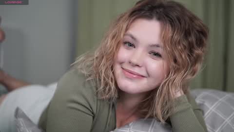 Olga online show from January 21, 2025, 5:09 pm