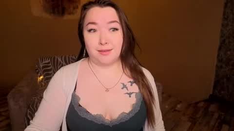 Diana online show from January 16, 2026, 4:27 am