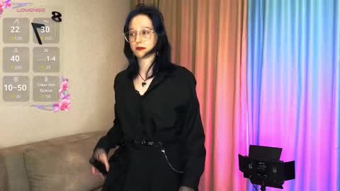 Snapshot of diananolla chatting on November 9, 2025, 10:35 am Jeny online show from November 9, 2025, 10:35 am