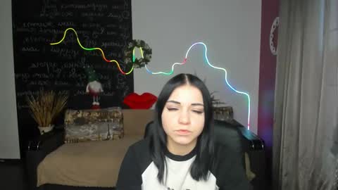 Diana online show from January 10, 2026, 6:37 am