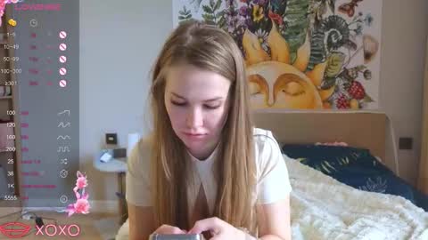 Diana online show from December 16, 2025, 9:47 am