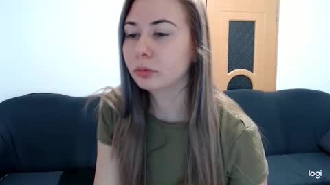 Snapshot of dianasmiey7 chatting on December 19, 2024, 8:56 am dianasmiey7 online show from December 19, 2024, 8:56 am