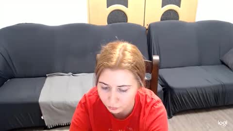 Snapshot of dianasmiey7 chatting on December 20, 2024, 9:50 pm dianasmiey7 online show from December 20, 2024, 9:50 pm