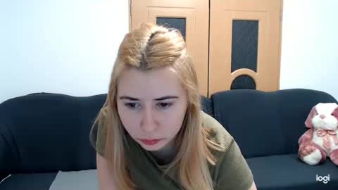 Snapshot of dianasmiey7 chatting on February 11, 2025, 8:26 am dianasmiey7 online show from February 11, 2025, 8:26 am