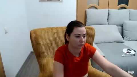 dianasmiey7 online show from March 25, 2026, 8:31 am