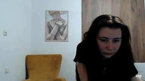 Snapshot of dianasmiey7 chatting on May 13, 2026, 10:01 am dianasmiey7 online show from May 13, 2026, 10:01 am