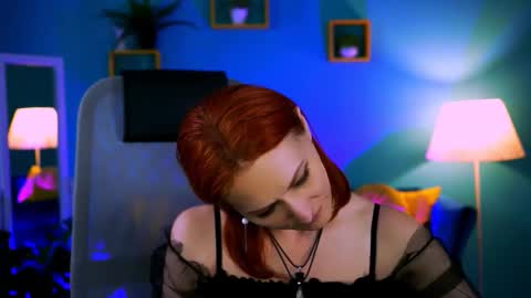 dianatorrens online show from February 25, 2026, 8:46 am