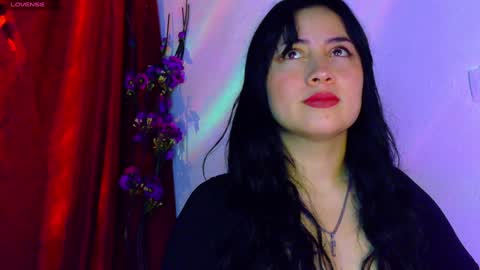 DIANE online show from January 17, 2025, 11:49 am