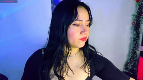 DIANE online show from January 20, 2025, 7:36 am