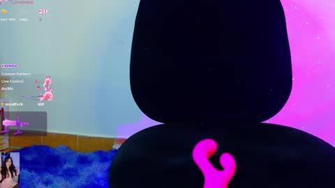 DIANE online show from February 12, 2025, 3:27 pm