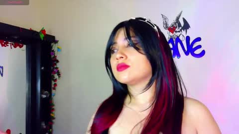 DIANE online show from February 25, 2025, 10:26 am