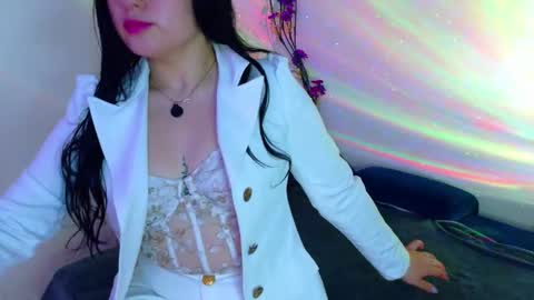 DIANE online show from September 19, 2025, 10:49 am