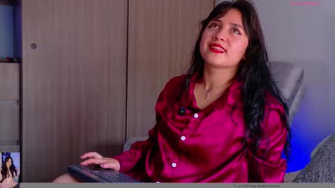 DIANE online show from February 11, 2026, 6:57 pm