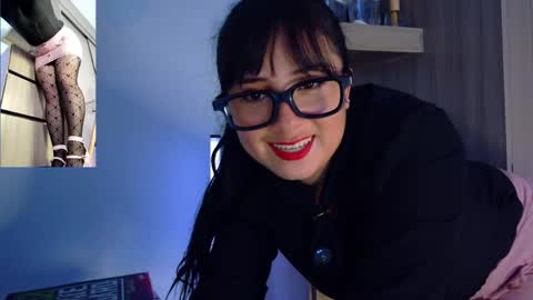 DIANE online show from May 11, 2026, 2:45 pm