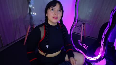 DIANE online show from May 14, 2026, 11:17 am