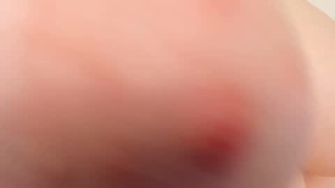 Dasha and Vlad online show from October 29, 2025, 6:37 am