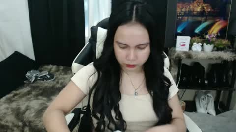 Diane online show from January 23, 2025, 4:19 am